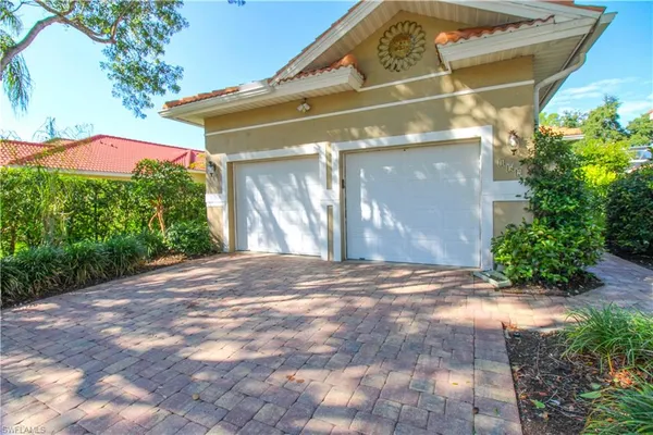 $7,000 | 152 Napa Ridge Way, Naples, FL 34119
