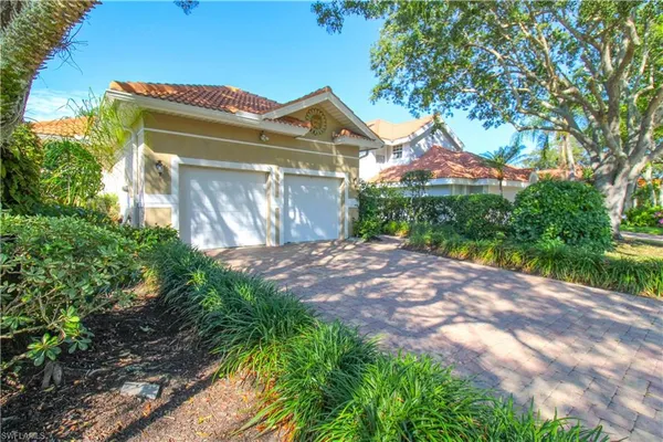 $7,000 | 152 Napa Ridge Way, Naples, FL 34119