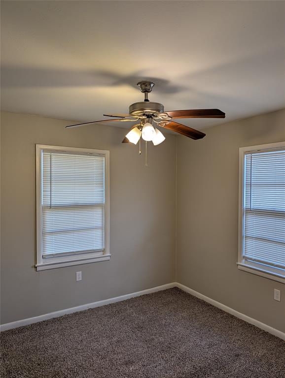 2716 Bilglade Road Fort Worth, TX 76133 - Photo 11 of 17