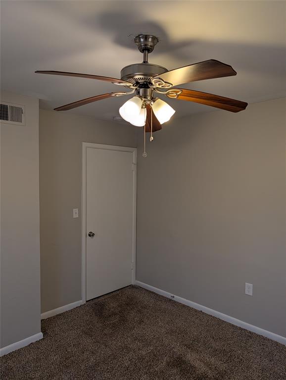 2716 Bilglade Road Fort Worth, TX 76133 - Photo 12 of 17