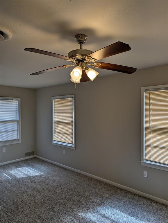 2716 Bilglade Road Fort Worth, TX 76133 - Photo 13 of 17