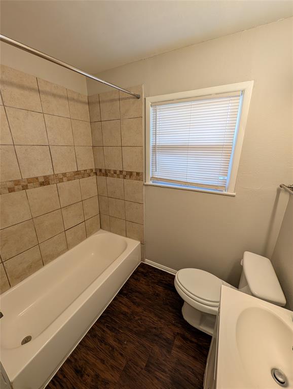 2716 Bilglade Road Fort Worth, TX 76133 - Photo 14 of 17