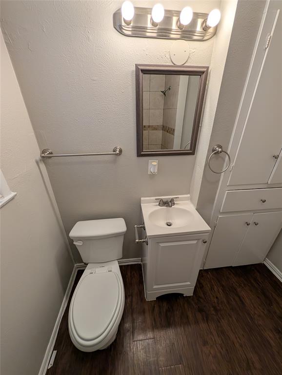 2716 Bilglade Road Fort Worth, TX 76133 - Photo 15 of 17