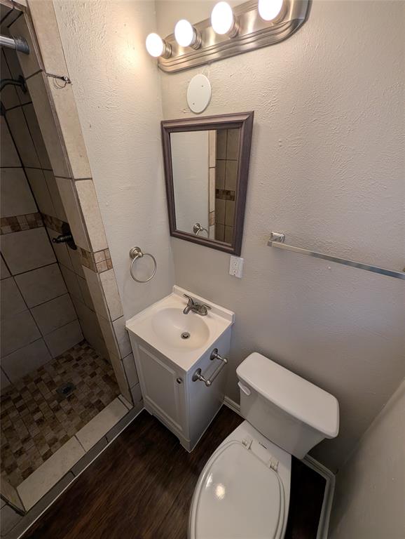 2716 Bilglade Road Fort Worth, TX 76133 - Photo 16 of 17