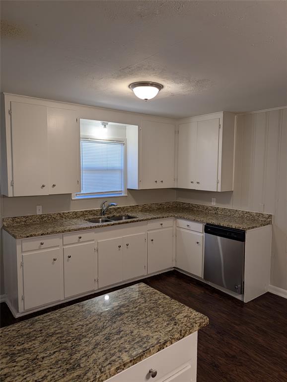 2716 Bilglade Road Fort Worth, TX 76133 - Photo 8 of 17