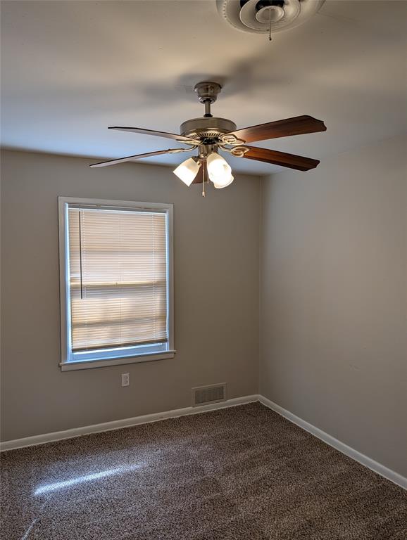 2716 Bilglade Road Fort Worth, TX 76133 - Photo 9 of 17