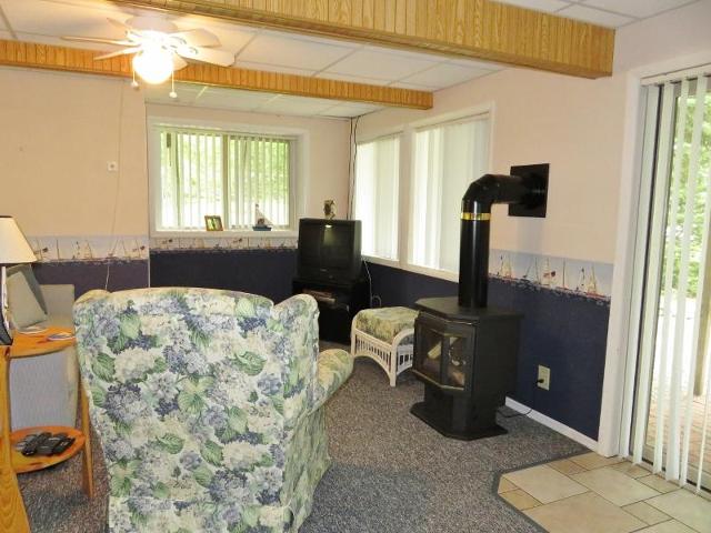 6850 Bengs Road Three Lakes, WI 54562 - Photo 9 of 20 Gallery Image 9