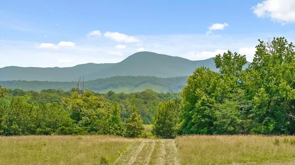 $2,395,000 | 1800 Highway 286, Chatsworth, GA 30705