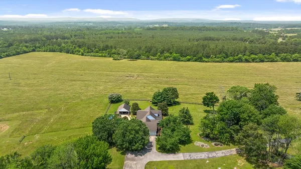 $2,395,000 | 1800 Highway 286, Chatsworth, GA 30705