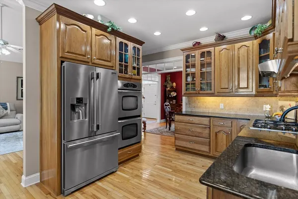 $2,395,000 | 1800 Highway 286, Chatsworth, GA 30705