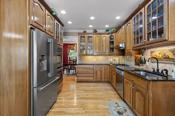 $2,395,000 | 1800 Highway 286, Chatsworth, GA 30705