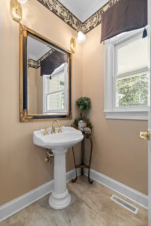 $2,395,000 | 1800 Highway 286, Chatsworth, GA 30705