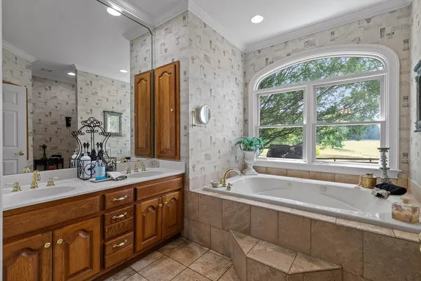 $2,395,000 | 1800 Highway 286, Chatsworth, GA 30705