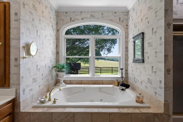 $2,395,000 | 1800 Highway 286, Chatsworth, GA 30705