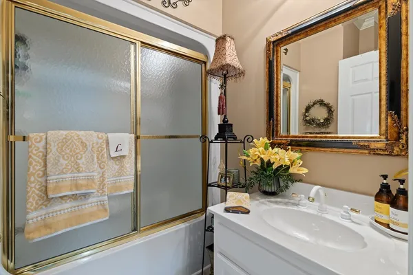 $2,395,000 | 1800 Highway 286, Chatsworth, GA 30705