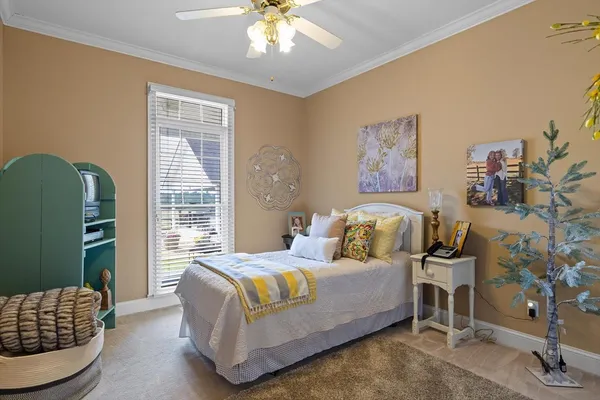 $2,395,000 | 1800 Highway 286, Chatsworth, GA 30705