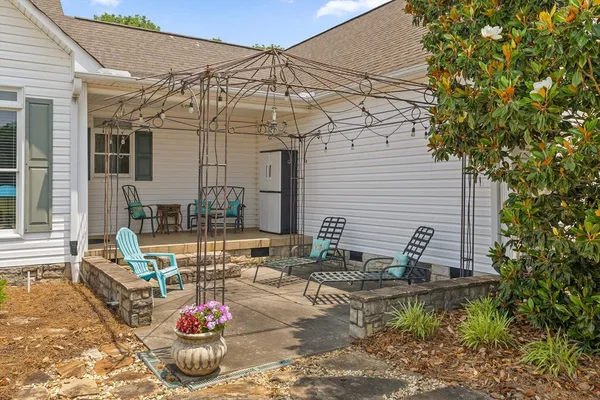 $2,395,000 | 1800 Highway 286, Chatsworth, GA 30705