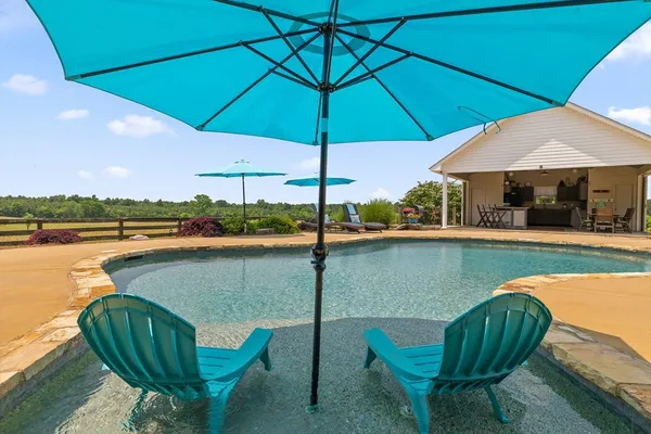 $2,395,000 | 1800 Highway 286, Chatsworth, GA 30705