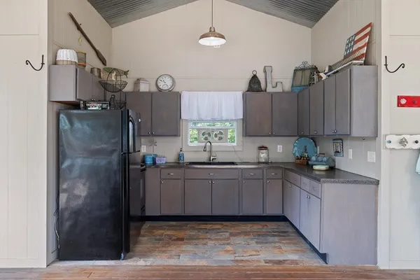 $2,395,000 | 1800 Highway 286, Chatsworth, GA 30705