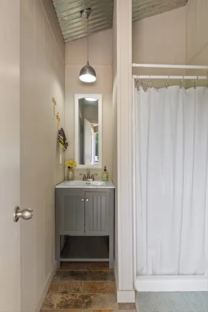 $2,395,000 | 1800 Highway 286, Chatsworth, GA 30705