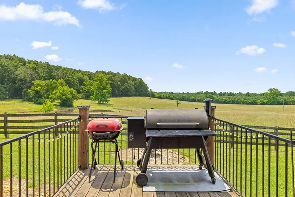 $2,395,000 | 1800 Highway 286, Chatsworth, GA 30705