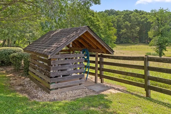 $2,395,000 | 1800 Highway 286, Chatsworth, GA 30705