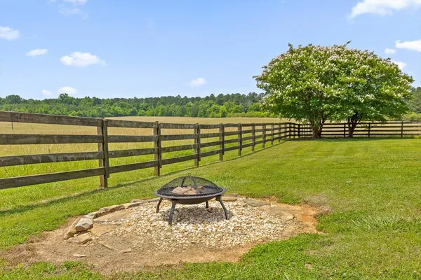 $2,395,000 | 1800 Highway 286, Chatsworth, GA 30705