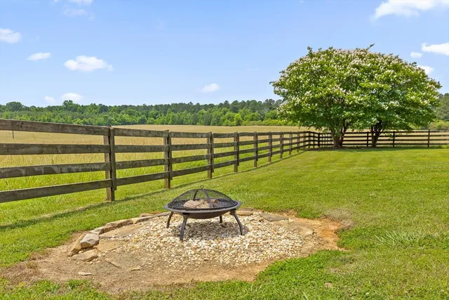 $2,395,000 | 1800 Highway 286, Chatsworth, GA 30705