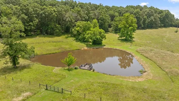 $2,395,000 | 1800 Highway 286, Chatsworth, GA 30705