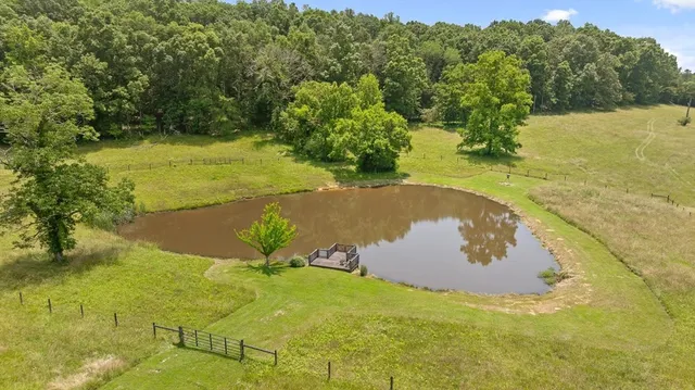 $2,395,000 | 1800 Highway 286, Chatsworth, GA 30705