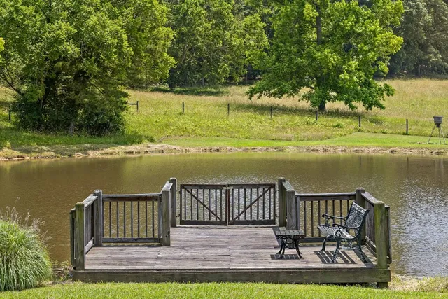 $2,395,000 | 1800 Highway 286, Chatsworth, GA 30705