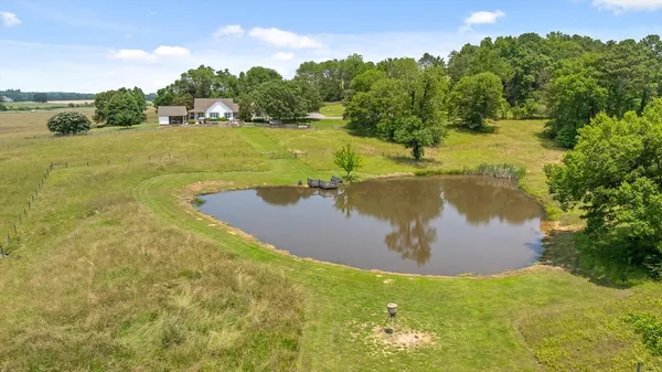 $2,395,000 | 1800 Highway 286, Chatsworth, GA 30705