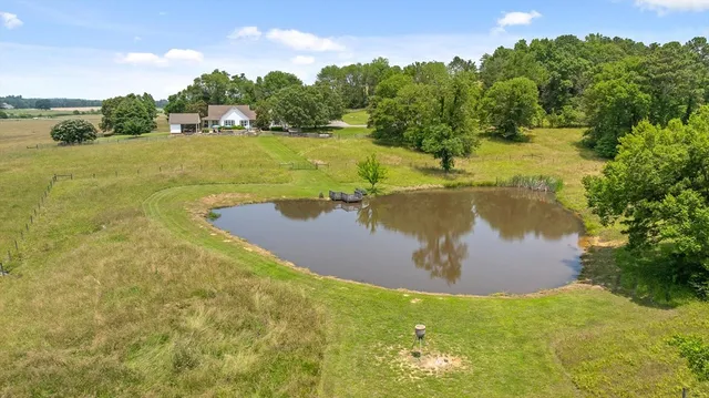 $2,395,000 | 1800 Highway 286, Chatsworth, GA 30705