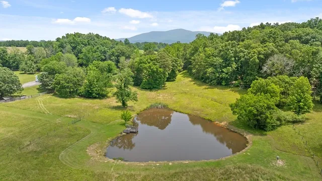 $2,395,000 | 1800 Highway 286, Chatsworth, GA 30705