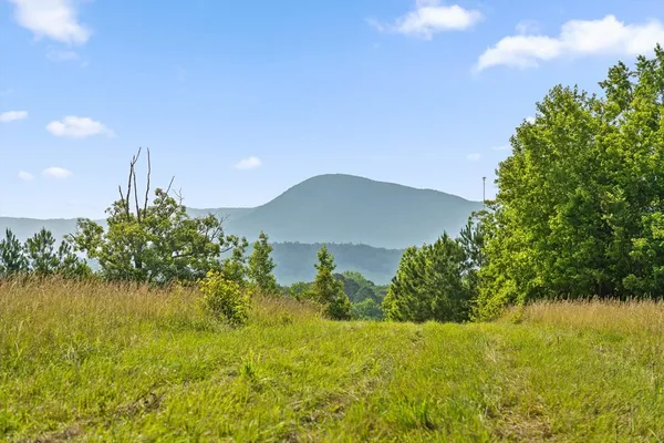 $2,395,000 | 1800 Highway 286, Chatsworth, GA 30705