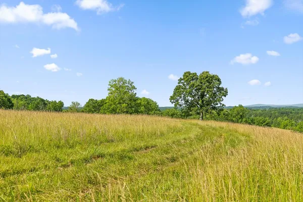 $2,395,000 | 1800 Highway 286, Chatsworth, GA 30705