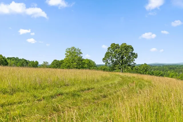 $2,395,000 | 1800 Highway 286, Chatsworth, GA 30705