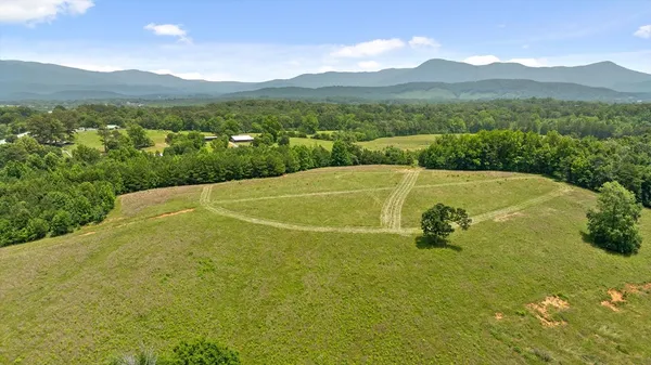 $2,395,000 | 1800 Highway 286, Chatsworth, GA 30705