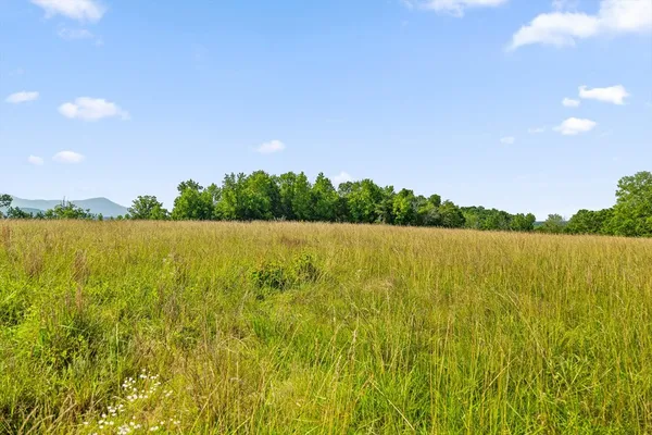 $2,395,000 | 1800 Highway 286, Chatsworth, GA 30705