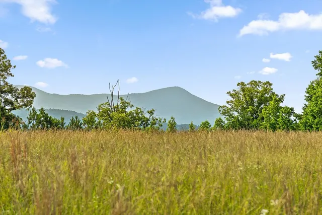 $2,395,000 | 1800 Highway 286, Chatsworth, GA 30705