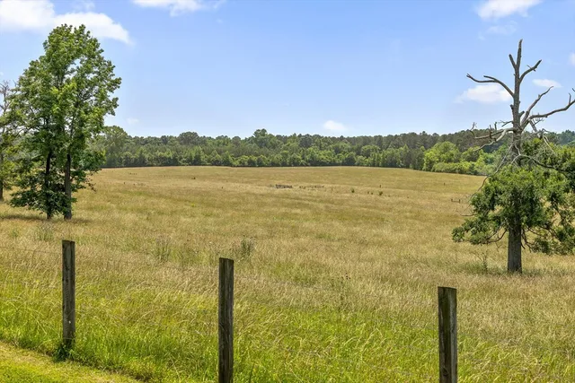 $2,395,000 | 1800 Highway 286, Chatsworth, GA 30705