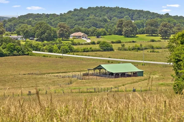 $2,395,000 | 1800 Highway 286, Chatsworth, GA 30705