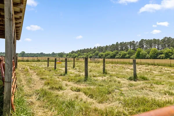 $2,395,000 | 1800 Highway 286, Chatsworth, GA 30705