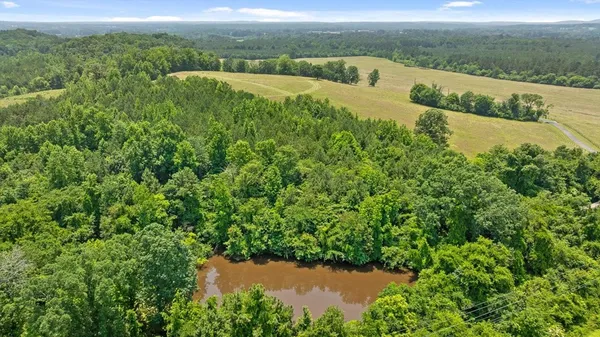 $2,395,000 | 1800 Highway 286, Chatsworth, GA 30705