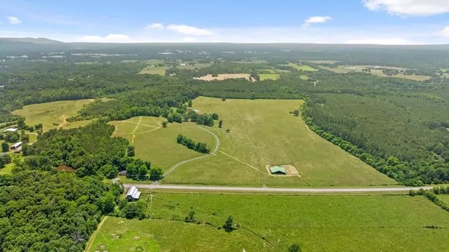 $2,395,000 | 1800 Highway 286, Chatsworth, GA 30705