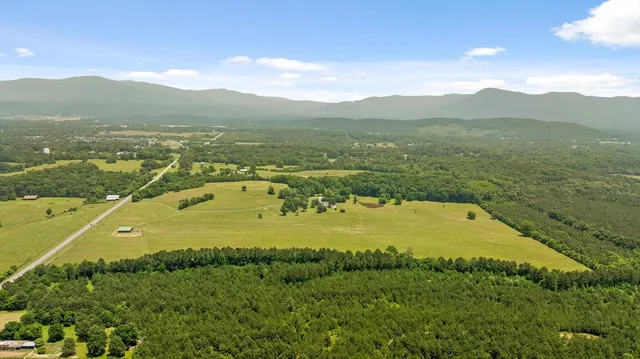 $2,395,000 | 1800 Highway 286, Chatsworth, GA 30705