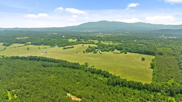 $2,395,000 | 1800 Highway 286, Chatsworth, GA 30705