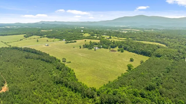 $2,395,000 | 1800 Highway 286, Chatsworth, GA 30705