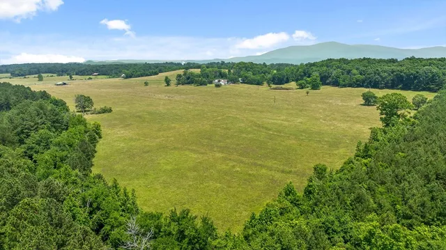 $2,395,000 | 1800 Highway 286, Chatsworth, GA 30705