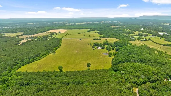 $2,395,000 | 1800 Highway 286, Chatsworth, GA 30705